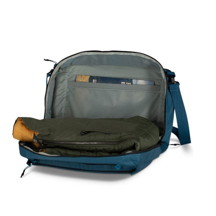 Osprey Ozone Boarding Bag - 20 Liter - Image 6